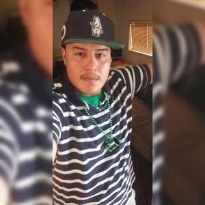 Meet your Posher, Berto